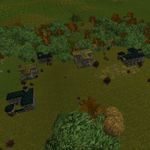 Tinkelo Hold Villas Live.jpg