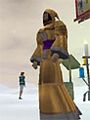 Thumbnail for version as of 13:47, 9 June 2023