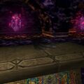 Thumbnail for version as of 12:35, 9 June 2023