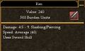 Thumbnail for version as of 12:51, 9 June 2023
