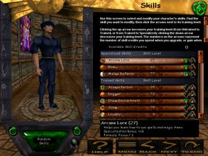 Pre-ToD Character Creation (Skills).jpg