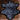Rabid Carenzi Pelt Icon.png