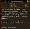 Thumbnail for version as of 13:33, 9 June 2023