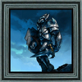 0x06003C38.png