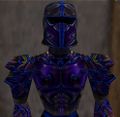 Ancient Armor (Heliotropic Pigmentation) Live.jpg