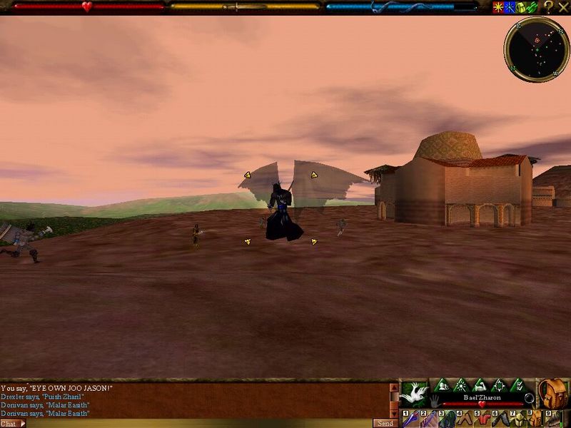 File:Bael'Zharon's Rampage 12 Live.jpg