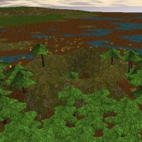Blackmire Shadow Spire Crater Live 3.jpg