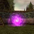 Daiklos Dungeon