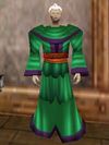 Empyrean Over-robe (Loot) Minalim Live.jpg
