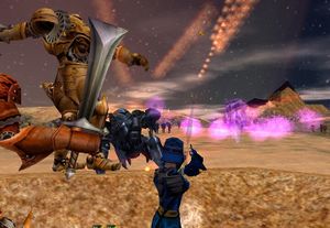 Iron Blade Overseer Live.jpg
