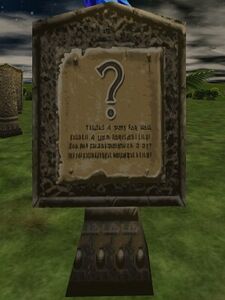 LIFESTONES SIGN Live.jpg