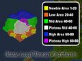 Thumbnail for version as of 12:57, 9 June 2023