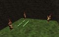 Thumbnail for version as of 13:04, 9 June 2023