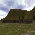 Thumbnail for version as of 13:06, 9 June 2023