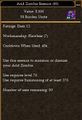 Thumbnail for version as of 12:14, 9 June 2023