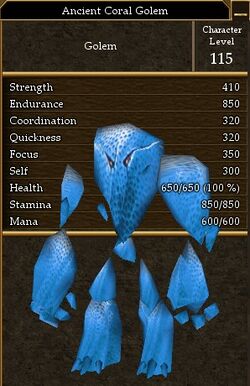 Ancient Coral Golem.jpg