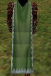 Bordered Cloak Live.jpg