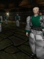 Thumbnail for version as of 12:25, 9 June 2023