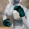 Gromnie Hide Gauntlets Lapyan Live.jpg