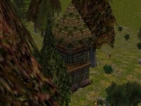 Hilltop Tower Live.jpg