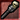 Lugian Warlord's Scepter Icon.png