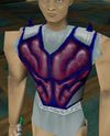 Olthoi Breastplate Colban Live.jpg