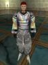 Prismatic Shadow Amuli Live.jpg