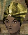 Turban (Store) Yellow Live.jpg