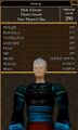 Thumbnail for version as of 12:19, 9 June 2023