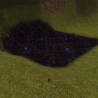 Blight Revenant Pit Live.jpg