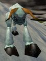 Thumbnail for version as of 12:32, 9 June 2023