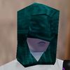 Gromnie Hide Helmet Lapyan Live.jpg