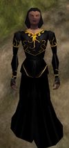 Luminous Robe Thananim Live.jpg