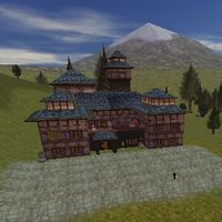 Mountain Keep Mansion Live.jpg