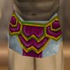 Olthoi Girth Fail Live.jpg