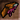 Ruschk Scalp Icon.png