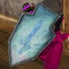 Superior Shield Lapyan Live.jpg