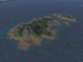 Thumbnail for version as of 13:43, 9 June 2023