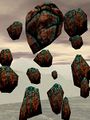 Thumbnail for version as of 12:28, 9 June 2023