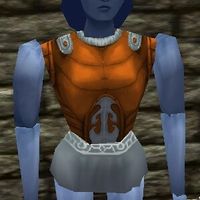 Covenant Breastplate Live.jpg