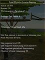 Thumbnail for version as of 12:39, 9 June 2023