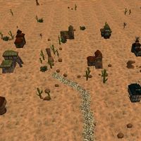 Narziz Cottages Live.jpg