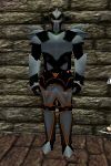 Olthoi Alduressa Armor Thananim Live.jpg