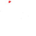 Thumbnail for version as of 13:33, 9 June 2023