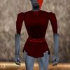 Tunic Hennacin Live.jpg