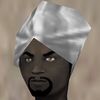 Turban Argenory Live.jpg