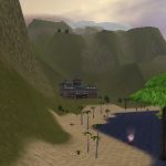 Two Sand Bars Mansion 2 Live.jpg