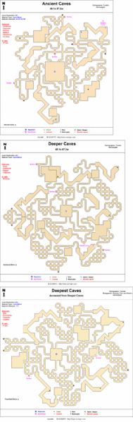 File:00D1.gif