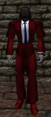 Dapper Suit Hennacin Live.jpg