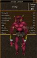 Thumbnail for version as of 12:32, 9 June 2023